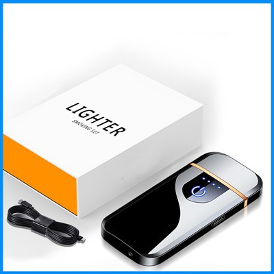 فندک هوشمند E